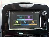 Renault Clio (2019) 0.9 TCe, 1.maj,ČR, Limited - náhled 16