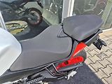 Aprilia RS 457 (2026) E5+ - náhled 34
