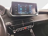 Peugeot 2008 (2020) Allure 1.2 PureTech, ČR,1.maj - náhled 12