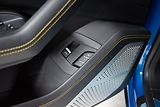 Lamborghini Urus 4.0 V8 650 PS AIR*B&O*DPH* - náhled 15