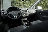 Volkswagen Golf Plus 1.4 TSi 90kW LIVE - náhled 11