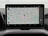 Škoda Kodiaq 2.0TDi 4x4 DSG Sportline 193PS - náhled 39