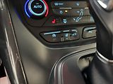 Ford Grand C-MAX 1,5   TDCI TITAN AT KAMERA FUL - náhled 20