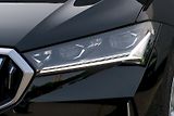 Škoda Superb (2024) Combi L&K 2,0 TDi/110  kW DSG - náhled 8