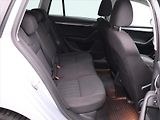 Škoda Octavia 2,0 TDI 110kW DSG Style Virtua - náhled 12