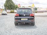 Volkswagen Tiguan (2009) ČR 2.0TDI 125KW – TAŽNÝ - náhled 6
