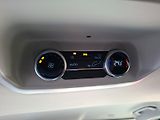 Ford Tourneo Custom Titanium L2, Tourneo, 2.0 EcoB - náhled 14