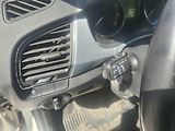 Škoda Fabia III kombi 1,0 TSi 1BX3385 - náhled 34