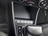 Hyundai Bayon 1,0 T-GDI PLAY CLIMATE DCT - náhled 16