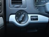 Škoda Octavia (2008) 1.6, po STK, servisované - náhled 16