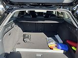 Volkswagen Passat ELEGANCE 2,0 TDI 7DSG 110 kW - náhled 23