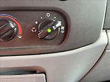 Ford Transit 2.2 TDCi L1 H1 KLIMA STK 10/28 - náhled 17