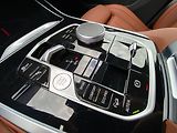 BMW X5 30xd Vzduch Nezávislé Tažné - náhled 18