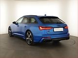 Audi S6 (2022) TDI - náhled 3