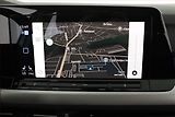Volkswagen Golf (2021) Life 1.0 TSI, ČR,1.maj - náhled 11