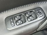 Volvo XC70 (2006) 2.4 D5 AWD Cross Country - náhled 16