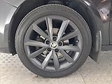 Škoda Fabia (2012) Sport 1.2 TSI, Serv.kniha - náhled 14