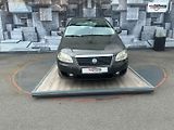 Fiat Croma (2005) 1.9JTD, 88KW - náhled 1
