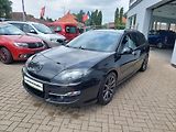 Renault Laguna (2011) III. Grandtour GT dCi 180 - náhled 1