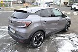 Renault Captur techno mild hybrid 160 EDC - náhled 4