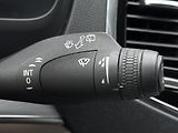 Volvo XC90 D5 AWD INSCRIPTION AUT CZ - náhled 21