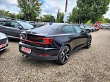 Polestar 2 0,0 300kwAWD,SOH93%,tažné1,5 T - náhled 6