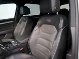 Volkswagen Touareg (2021) R-LINE 3.0TDI 170KW 4x4  TAŽNÉ - náhled 16
