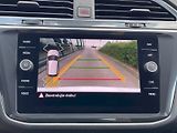 Volkswagen Tiguan Allspace (2022) 2.0 TDI 110kW 4MOTION DSG Life - náhled 14