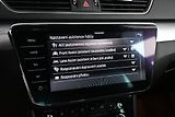 Škoda Superb (2022) 2.0 DSG LED VIRTUAL ACC Kamera - náhled 18