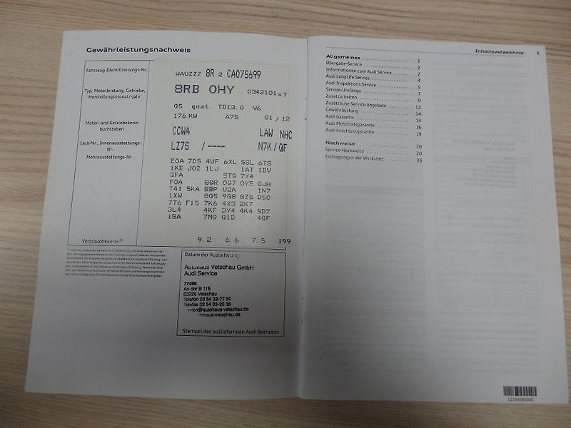 Audi Q5 3.0 TDI 176 kW S LINE - fotka 25 z 29