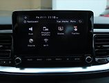 Kia Stonic (2023) Exclusive 1.0 T-GDI, EXCLUSIVE - náhled 20