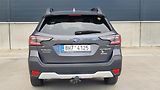 Subaru Outback 2,5i LPG 2035 - náhled 11