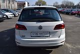 Volkswagen Golf Sportsvan (2020) 1.5TSI EVO 110kw DSG LED TAŽNÉ - náhled 9