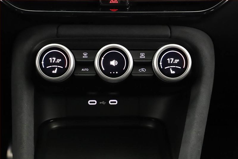 Škoda Kodiaq (2025) 2.0 TDI, SPORTLINE, 4X4 - fotka 18 z 20