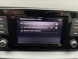 Škoda Kamiq 1,0 DSG AC LED VÝHŘEV SENZORY - náhled 21