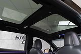 Mercedes-Benz EQS 450 AMG*4M*AIR*TAŽNÉ*TEPELKO* - náhled 43