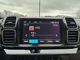 Citroën C5 Aircross 1.5 HDi 96kW/1MAJ/Tempomat - náhled 29
