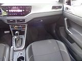 Volkswagen Taigo 1,0 TSI 7DSG FRIENDS  85 KW - náhled 20