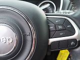 Jeep Compass (2019) 1.4 Limited, ČR - náhled 23