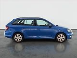 Škoda Fabia (2016) 1.2 TSI - náhled 6