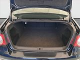 Volkswagen Passat (2008) 1.9 TDI, jezdí výborně - náhled 14