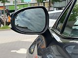Toyota C-HR 1.8 Style - náhled 21