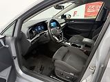 Volkswagen Golf (2022) 2.0 TDI 110kW, ser.historie - náhled 17