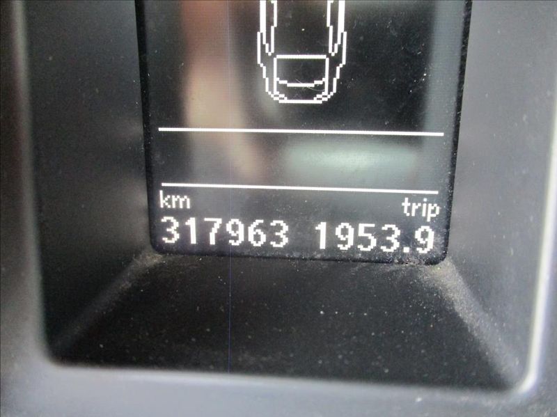Škoda Superb 2,0 TDi, Eleg.aut,klim s.kn,CZ - fotka 16 z 44