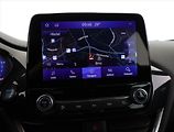 Ford Puma (2022) ST-Line 1.0 EcoBoost mHEV - náhled 13