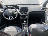 Peugeot 2008 (2016) 1.2 PT, AT, navi - náhled 8
