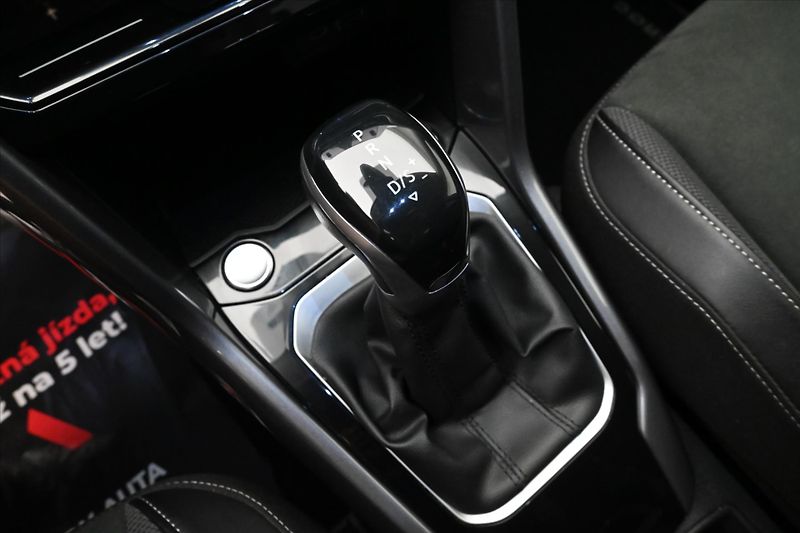 Volkswagen T-Roc 2,0 TDI 110kW DSG Style Plus Z - fotka 21 z 31