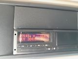 DAF XF 480 Standart  4 X 4 - náhled 26