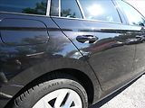 Škoda Octavia 1,5 TSi 110kW DSG 1.majitel - náhled 13