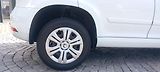 Škoda Yeti 1.2 TSI Active - náhled 27